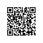 M83723-75A10209-LC QRCode