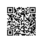 M83723-75A12039-LC QRCode