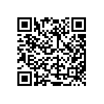 M83723-75A12039_64 QRCode