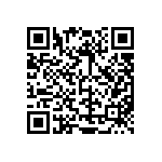 M83723-75A12129-LC QRCode