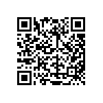 M83723-75A12129_64 QRCode