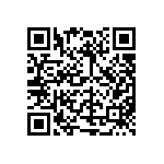 M83723-75A14079_64 QRCode