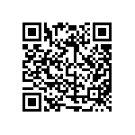 M83723-75A1407N-LC QRCode