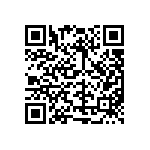 M83723-75A14129_64 QRCode