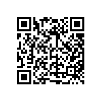 M83723-75A14159-LC QRCode