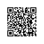 M83723-75A1415N-LC QRCode