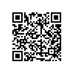 M83723-75A1415N_64 QRCode