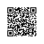 M83723-75A16106 QRCode