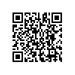 M83723-75A1610N_64 QRCode