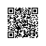 M83723-75A16241 QRCode