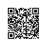 M83723-75A16249-LC QRCode