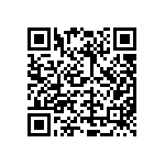 M83723-75A18149_64 QRCode