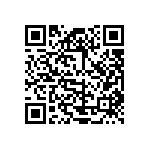 M83723-75A2025N QRCode