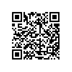 M83723-75A2025N_64 QRCode