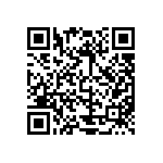 M83723-75A2028N-LC QRCode