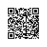 M83723-75A20329-LC QRCode