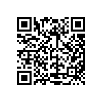 M83723-75A20399-LC QRCode