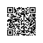 M83723-75A20419-LC QRCode