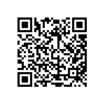 M83723-75A2041N-LC QRCode