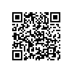 M83723-75A22127 QRCode