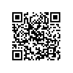 M83723-75A22129-LC QRCode