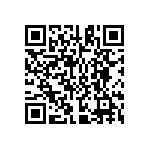 M83723-75A22197_64 QRCode