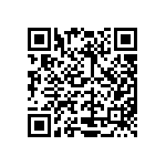 M83723-75A22199_64 QRCode