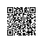 M83723-75A22557 QRCode