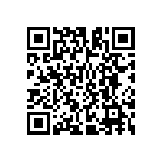 M83723-75A22559 QRCode