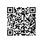 M83723-75A22559_64 QRCode