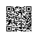 M83723-75A24199-LC QRCode