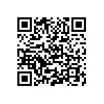 M83723-75A24199 QRCode