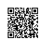M83723-75A24579-LC QRCode