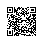 M83723-75A24579_64 QRCode