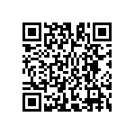 M83723-75A24617 QRCode