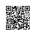 M83723-75G0803N QRCode