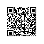 M83723-75R10027-LC QRCode