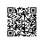 M83723-75R10057-LC QRCode