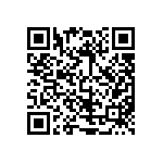 M83723-75R1005N-LC QRCode