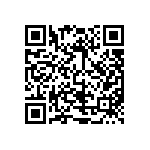 M83723-75R10066-LC QRCode