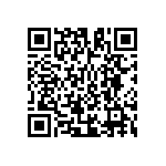 M83723-75R10067 QRCode