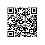 M83723-75R1006N_64 QRCode