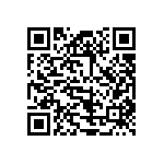 M83723-75R1020N QRCode