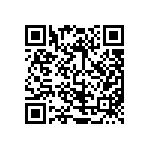 M83723-75R1203N-LC QRCode