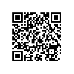 M83723-75R12126 QRCode