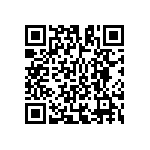 M83723-75R1404N QRCode