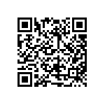 M83723-75R1407Y_64 QRCode