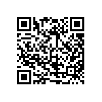 M83723-75R14127-LC QRCode