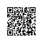 M83723-75R1412Y-LC QRCode