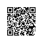 M83723-75R1415N QRCode